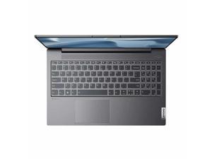 Lenovo IdeaPad 5 156 Touchscreen Laptop  12th Gen Intel Core i71255U  GeForce MX550  1080p  Windows 11 82SF0007US Notebook 16GB RAM 512GB SSD