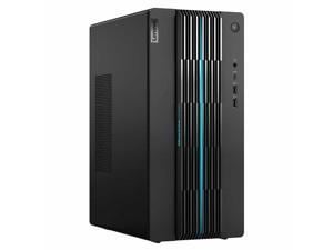 lenovo ideacentre gaming 5 rtx 3060