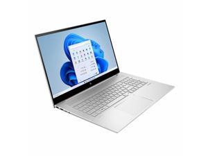 HP ENVY 173 Touchscreen Laptop  12th Gen Intel Core i71255U  1080p  Windows 11 Notebook 12GB RAM 1TB SSD 17ch2035cl