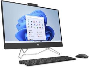 22 all in one touchscreen pc