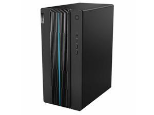 lenovo ideacentre g5 gaming desktop amd ryzen 7