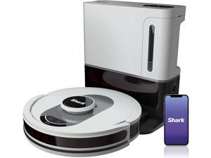 Shark Store - Newegg.com