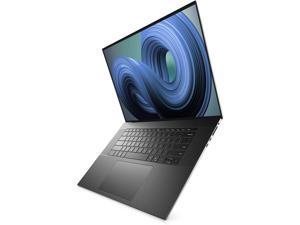 Dell XPS 17 9720 Laptop  170inch FHD 1920 x 1200 Display Intel Core i712700H 16GB DDR5 1TB SSD NVIDIA GeForce RTX 3050 Killer WiFi 6 1Year Premium Support Window 11 Home  Silver