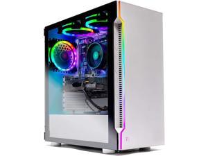 newegg skytech archangel