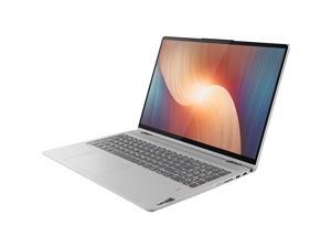 Lenovo  IdeaPad Flex 5 16ALC7 16 Laptop  AMD Ryzen 7  Memory  1 TB SSD  Storm Gray Notebook