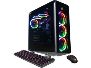 cyberpowerpc slc7800bst