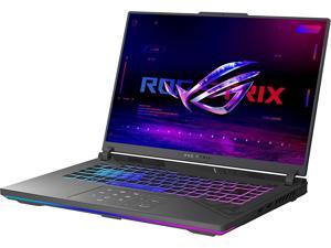 rtx 4060 laptop | Newegg.com