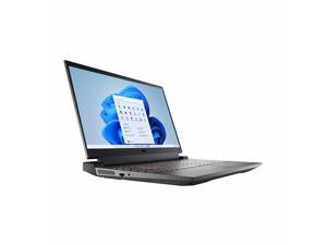 Dell 156 Gaming Laptop  12th Gen Intel Core i912900H  GeForce RTX 3070 Ti  Windows 11 Black G15SE9448BLKPUS 32GB RAM