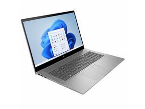 HP ENVY 173 Touchscreen Laptop  13th Gen Intel Core i713700H  1080p  Windows 11 Notebook 12GB RAM