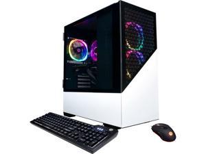 cyberpowerpc | Newegg.com