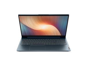 Lenovo IdeaPad Slim 7 Laptop, 14.0 FHD IPS 300 nits, i7-1065G7, Iris Plus  Graphics, 12GB, 512GB SSD, Win 10 Home 