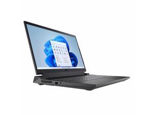 Dell G15 Gaming Laptop  13th Gen Intel Core i913900HX  GeForce RTX 4060  Windows 11 Black Notebook PC Computer 32GB RAM 1TB SSD