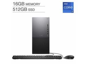 dell xps tower | Newegg.com