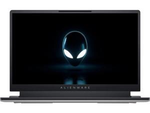 Alienware  x15 R2 156 360Hz FHD Gaming Laptop  12th Gen Intel Core i9  32GB  NVIDIA GeForce RTX 3070Ti  1TB SSD  Lunar Light AWX15R29301WHTPUS Notebook