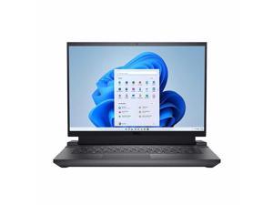 Dell 16 Gaming Laptop  13th Gen Intel Core i913900HX  GeForce RTX 4070  Windows 11 Metallic Nightshade Gray Notebook 32GB RAM 1TB SSD Notebook G763099350GRYPUS