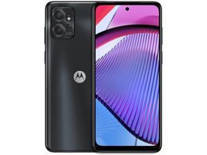 Motorola Moto G Power 5G  2023  Unlocked  Made for US 6256GB  50 MPCamera  Mineral Black Smartphone Cell Phone