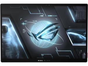 asus rog flow z13 | Newegg.com