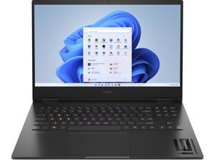 HP OMEN Gaming Laptop 16wf0097nr Notebook 13th Gen i7 RTX 4070 16GB RAM 1TB SSD QHD 161