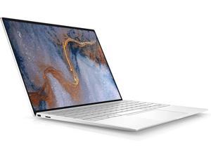 Dell XPS 13 9310 Laptop  134inch OLED 35K 3456x2160 Touchscreen Display Intel Core i71195G7 16GB LPDDR4x RAM 512G SSD Intel Iris Xe Graphics 1Year Premium Support Windows 11 Home  White
