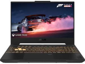 GIGABYTE G6 KF - 16 FHD 1920x1200 165Hz - NVIDIA GeForce RTX 4060 Laptop  GPU - Intel Core i7-13620H - 16GB DDR5 RAM - 512GB SSD - Win11 Home -  Gaming Laptop (G6 KF-H3US853SH) 