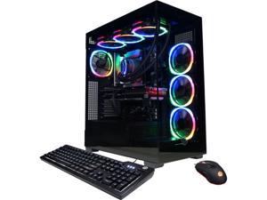 CyberpowerPC Gaming PC | Newegg