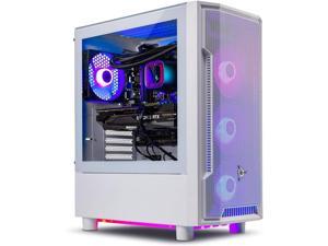 skytech archangel Newegg