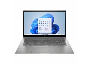 HP ENVY 173 Touchscreen Laptop  13th Gen Intel Core i71355U  GeForce RTX 3050  1080p  Windows 11 17cr1075cl Notebook PC Computer