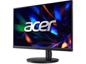 Acer CB272K 27インチ UHD 3840x2160 NeweggBusiness - Acer CB272K 27