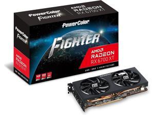 Radeon RX 6700 XT GPUs / Video Graphics Cards | Newegg.com