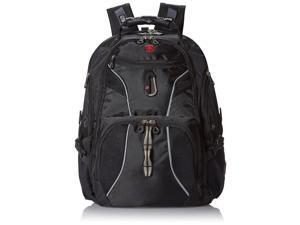 swissgear 3258