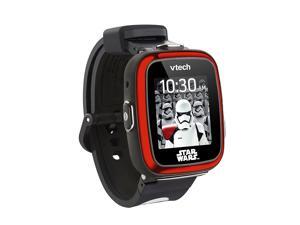 VTech Star Wars First Order Stormtrooper Smartwatch Smart Watch VTech Star Wars First Order Stormtrooper Smartwatch Smart Watch