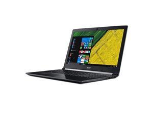 Acer Aspire 5 A515-51-3509, 15.6" Full HD (1920 x 1080), 7th Gen Intel Core i3-7100U, 8GB DDR4, 1TB HDD, Windows 10 Home Acer Aspire 5 A515-51-3509, 15.6" Full HD (1920 x 1080), 7th Gen Intel Core i3-7100U, 8GB DDR4, 1TB HDD, Windows 10 Home