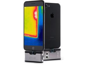 FLIR ONE Thermal Imaging Camera for iOS (Gen 3) FLIR ONE Thermal Imaging Camera for iOS (Gen 3)