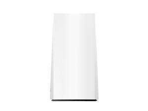Linksys Velop Whole Home WiFi Intelligent Mesh System, 2 Pack White, Easy Setup, Maximize WiFi Range & Speed for all your devices, Linksys Velop Whole Home WiFi Intelligent Mesh System, 2 Pack White, Easy Setup, Maximize WiFi Range & Speed for all your devices,