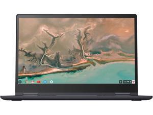 Lenovo - Yoga C630 2-in-1 15.6" Touch-Screen Chromebook - Intel Core i5 - 8GB Memory - 128GB eMMC Flash Memory - Midnight Blue Laptop Notebook PC Computer 81JX0000US Lenovo - Yoga C630 2-in-1 15.6" Touch-Screen Chromebook - Intel Core i5 - 8GB Memory - 128GB eMMC Flash Memory - Midnight Blue Laptop Notebook PC Computer 81JX0000US