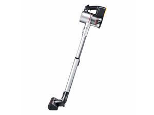 LG CordZero Charge Plus Cordless Rechargeable Vacuum A906SM Cleaner LG CordZero Charge Plus Cordless Rechargeable Vacuum A906SM Cleaner