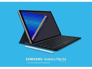 Samsung Galaxy Tab A 9.7/" SM-T550 Replacement Smoky Blue Volume Button s