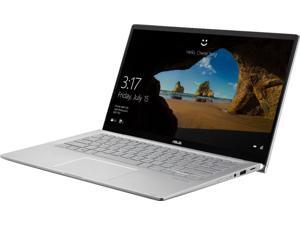 ASUS - 14" Touch-Screen Laptop - AMD Ryzen 5 - 8GB Memory - 256GB Solid State Drive - Silver
Q406DA-BR5T6 Tablet Notebook PC Computer Backlit