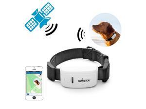 Waterproof Pet Dog Cat GPS Realtime Tracking Collar GPS TKStar Mini Tracker NE#3 Waterproof Pet Dog Cat GPS Realtime Tracking Collar GPS TKStar Mini Tracker NE#3