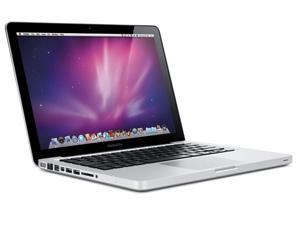 Apple MacBook Pro A1278 - Mid-2012 - 13" Laptop - Intel Core i5-3210M - 500GB HDD - 4GB RAM - DVD RW - OS Installed Apple MacBook Pro A1278 - Mid-2012 - 13" Laptop - Intel Core i5-3210M - 500GB HDD - 4GB RAM - DVD RW - OS Installed