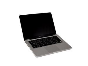 Apple MacBook Pro 13" Intel Dual Core 2.4GHz 4GB 500GB HDD High Sierra - Discounted! Apple MacBook Pro 13" Intel Dual Core 2.4GHz 4GB 500GB HDD High Sierra - Discounted!