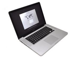 Apple MacBook Pro 15", Intel i7 Quad Core, 8GB DDr3 256GB SSD, Dual Graphics AMD Radeon HD 6490M / Intel HD 3000, WI-Fi, Bluetooth, Thunderbolt, macOS High Sierra Apple MacBook Pro 15", Intel i7 Quad Core, 8GB DDr3 256GB SSD, Dual Graphics AMD Radeon HD 6490M / Intel HD 3000, WI-Fi, Bluetooth, Thunderbolt, macOS High Sierra
