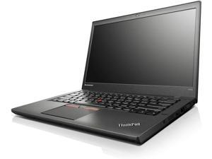 Lenovo ThinkPad T450s - Intel Core i7-5600U - 12GB Memory & 512GB SSD - Windows 10 Pro Lenovo ThinkPad T450s - Intel Core i7-5600U - 12GB Memory & 512GB SSD - Windows 10 Pro