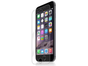 KuKu Tempered Glass Screen Protector for iPhone 8 Plus, 7 Plus, 6 Plus, 6S Plus KuKu Tempered Glass Screen Protector for iPhone 8 Plus, 7 Plus, 6 Plus, 6S Plus