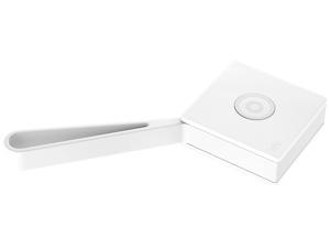 Nokia Treasure Tag Proximity Sensor, Bluetooth 4.0, NFC Tagging WS-2 - White