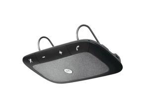 Motorola Mobility Inc.TX550 SonicRider Bluetooth Car Kit (Gray/Silver) - 89589N Motorola Mobility Inc.TX550 SonicRider Bluetooth Car Kit (Gray/Silver) - 89589N