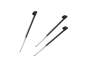 3 Pack - Palm Treo 680,750 755 OEM Stylus (Bulk Packaging) 3 Pack - Palm Treo 680,750 755 OEM Stylus (Bulk Packaging)