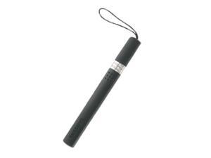 OEM Samsung Precision Tip Stylus with Removable Cap - Black OEM Samsung Precision Tip Stylus with Removable Cap - Black