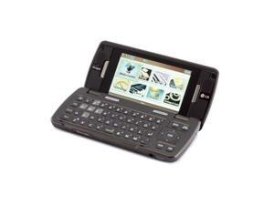 Verizon LG Env Touch VX11000 Replica Dummy Phone/Toy Phone Verizon LG Env Touch VX11000 Replica Dummy Phone/Toy Phone