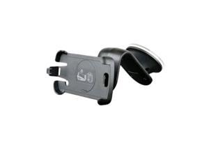 Verizon Wireless Vehicle Mount for LG Revolution (Black) Verizon Wireless Vehicle Mount for LG Revolution (Black)